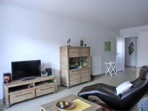 Ferienwohnung L35-